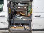 2020 FORD TRANSIT CUSTOM 300 TREND  for sale at Copart EAST KILBRIDE