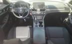 2021 HONDA ACCORD SPORT   for sale at Copart PA - PHILADELPHIA