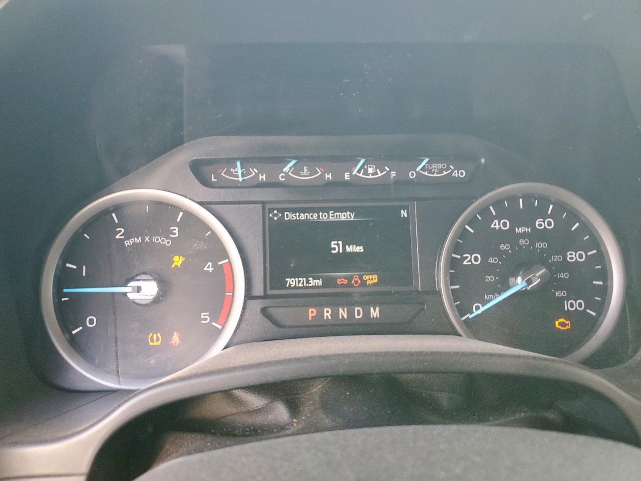 2021 Ford F350 Super Duty VIN: 1FT8W3DT4MED69475 Lot: 80910745