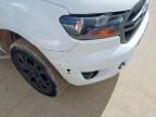 2021 FORD RANGER XL for sale at Copart SANDY