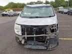 2006 NISSAN   for sale at Copart SANDTOFT