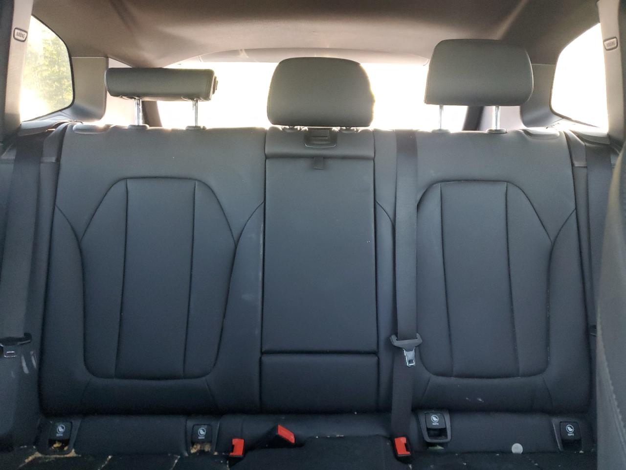 2020 BMW X3 xDrive30I VIN: 5UXTY5C09LLT37766 Lot: 80887335