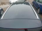 2013 FORD MONDEO TITANIUM X B-S EDN  for sale at Copart WISBECH