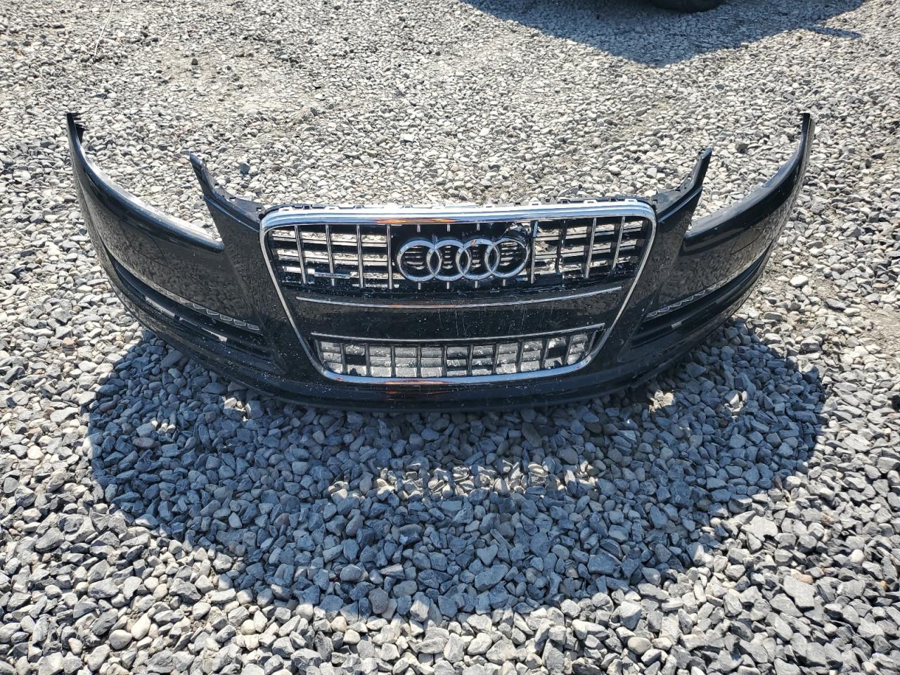 2015 Audi Q7 Premium VIN: WA1CGAFE5FD033170 Lot: 80878165