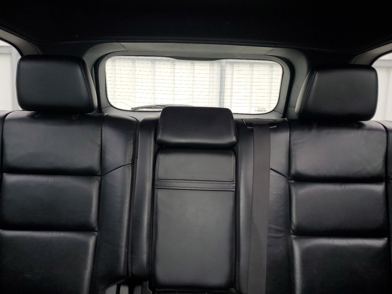 2019 Jeep Grand Cherokee Limited VIN: 1C4RJFBG4KC636567 Lot: 72021505