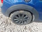 2015 MINI COOPER SD  for sale at Copart WISBECH