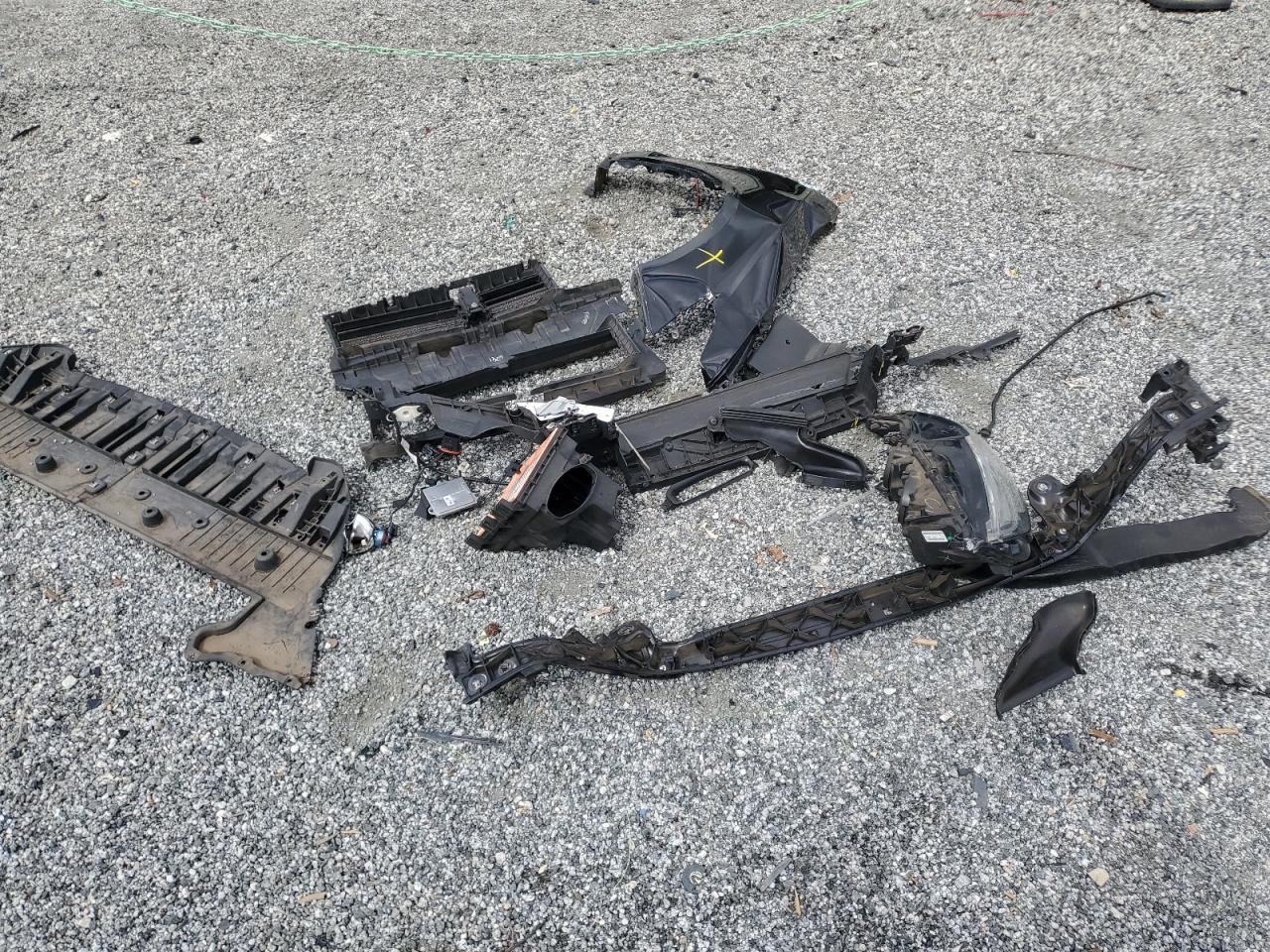 2020 Ford Fusion Se VIN: 3FA6P0HD1LR183982 Lot: 84048635