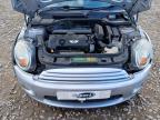 2010 MINI COOPER  for sale at Copart WISBECH