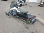 2010 ARCT SNOPRO   for sale at Copart MN - MINNEAPOLIS NORTH