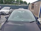 2007 VAUXHALL CORSA SXI  for sale at Copart BELFAST