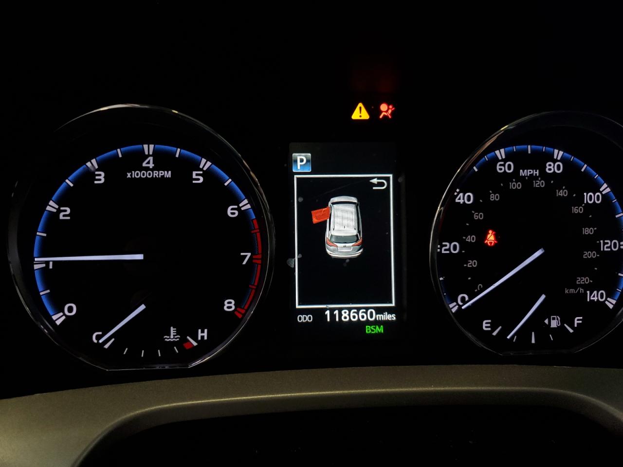 2017 Toyota Rav4 Limited VIN: 2T3DFREV4HW658145 Lot: 81603655