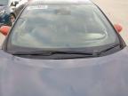 2018 NISSAN MICRA N-CONNECTA IG-T  for sale at Copart SANDY