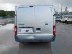 2008 FORD TRANSIT 85 T280S FWD  for sale at Copart ST HELENS