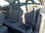 2007 RENAULT MEGANE DYN for sale at Copart YORK