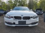 2015 BMW 320 I XDRIVE   à vendre chez Copart ON - COOKSTOWN