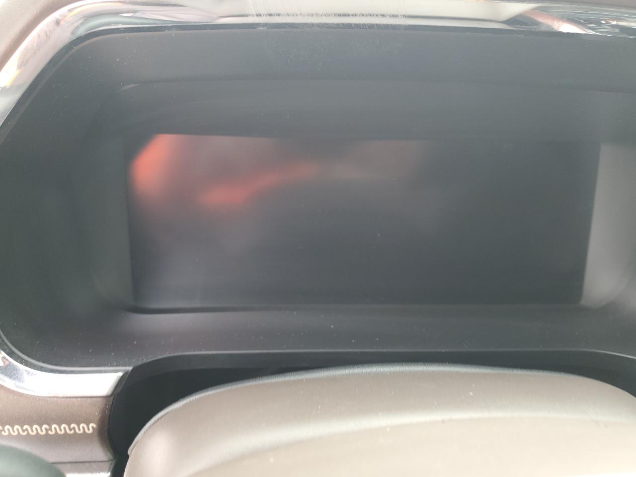 2021 Ford F150 Supercrew VIN: 1FTFW1E82MFA22291 Lot: 84619505