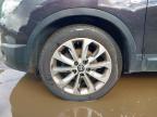 2013 NISSAN QASHQAI +2 360 DCI  for sale at Copart PETERLEE