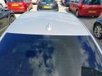 2018 BMW 340I M SPORT SHADOW EDITI  for sale at Copart ROCHFORD