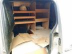 2015 MERCEDES-BENZ CITAN 109 CDI  for sale at Copart COLCHESTER