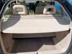 2003 AUDI A2 FSI SE  for sale at Copart SANDY