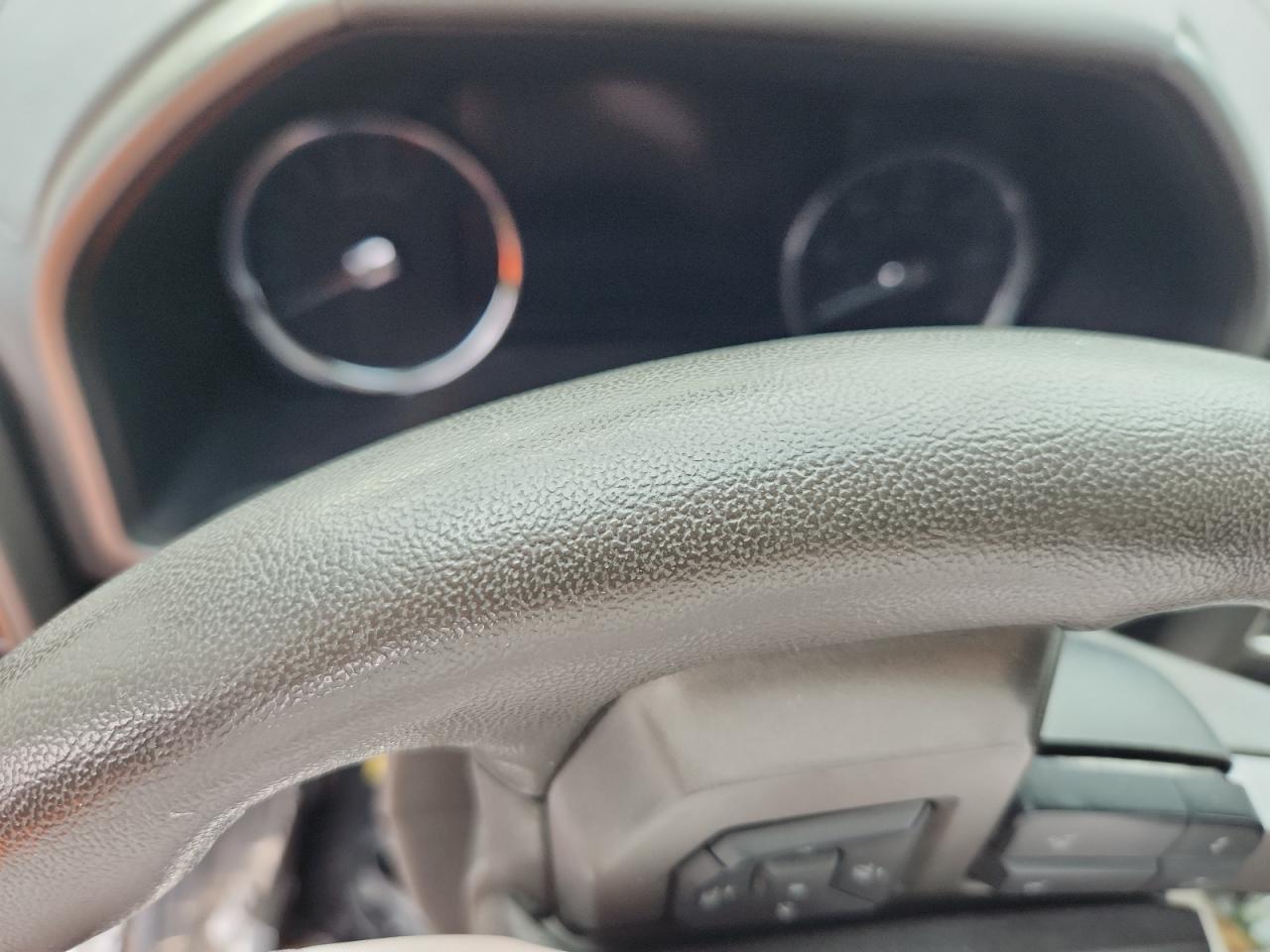 2020 Ford Expedition Max Xlt VIN: 1FMJK1JTXLEA40876 Lot: 84178095