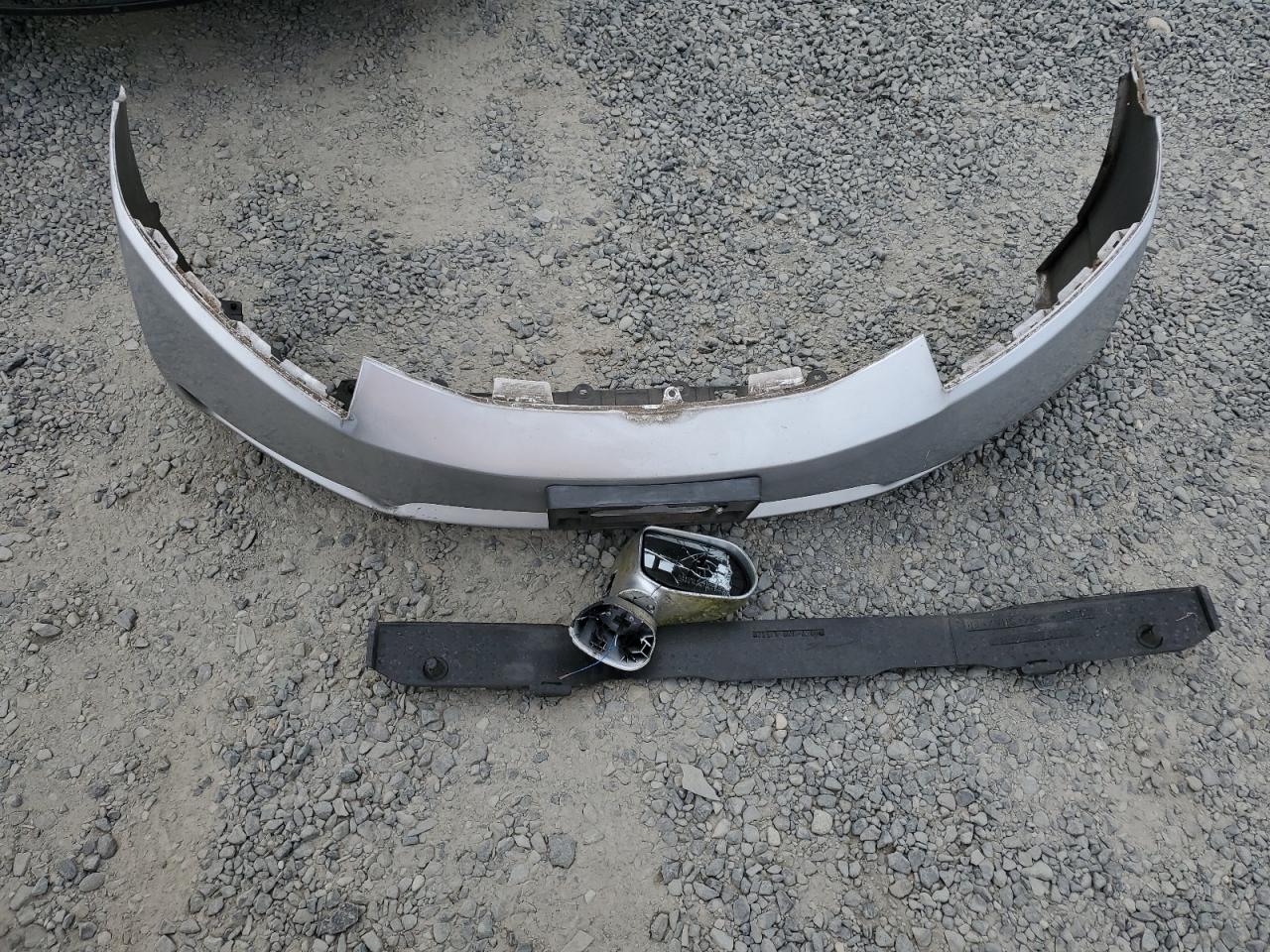 2010 Honda Civic Lx VIN: 19XFA1F58AE065431 Lot: 80407645