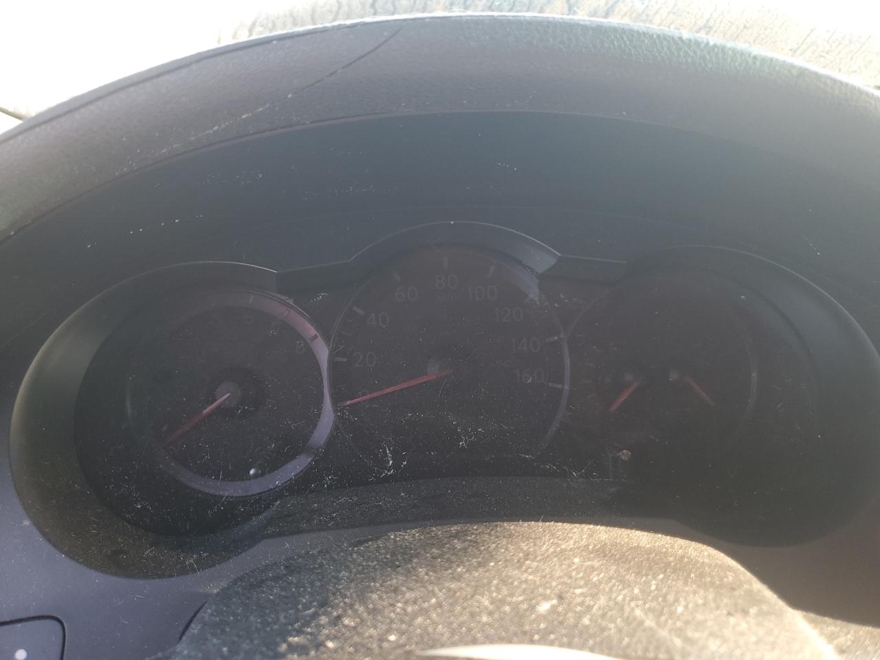 2010 Nissan Altima Base VIN: 1N4AL2AP4AN485529 Lot: 80961155