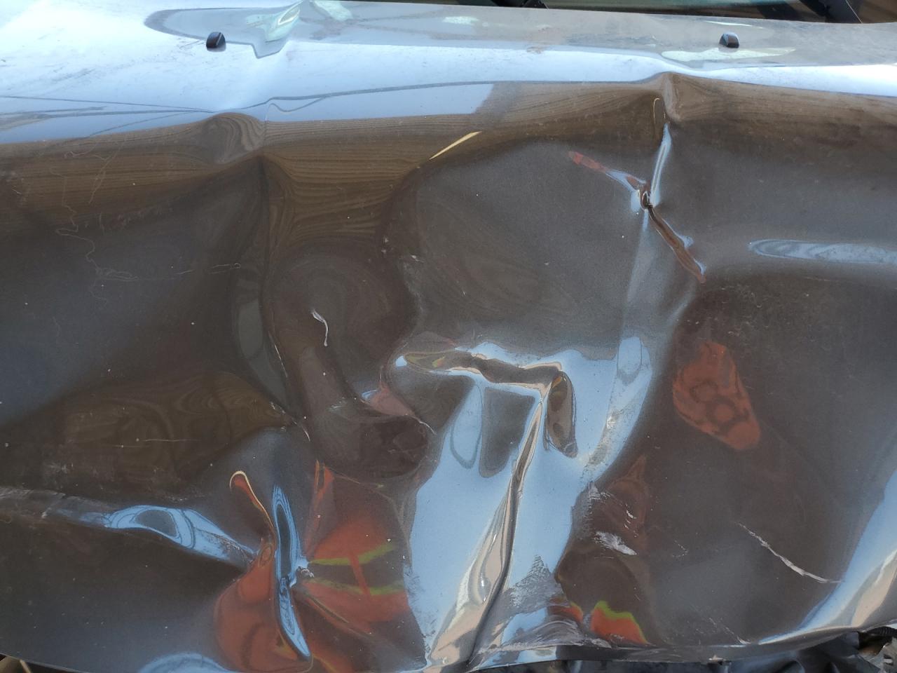 2019 Ford Fiesta Se VIN: 3FADP4EJ6KM135530 Lot: 84645405