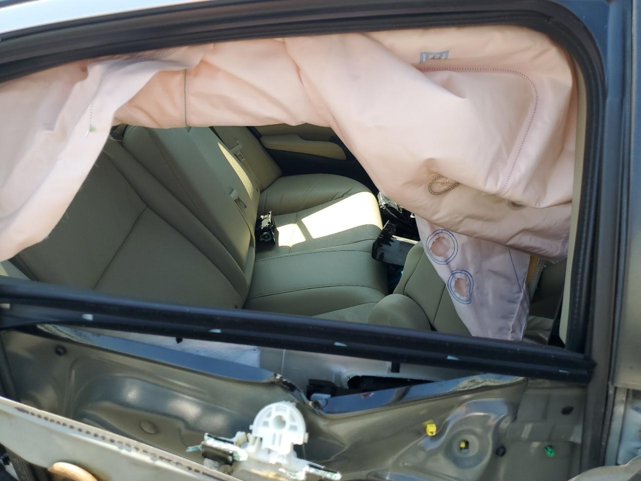 2015 Acura Ilx 20 Tech VIN: 19VDE1F74FE009208 Lot: 71470835