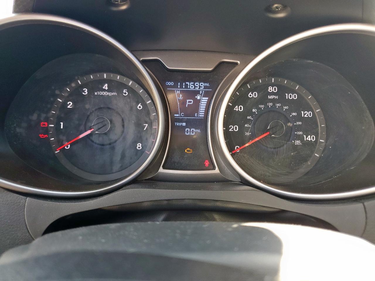 2016 Hyundai Veloster VIN: KMHTC6AD9GU297549 Lot: 80125275