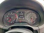 2014 AUDI A3 SPORT TFSI  for sale at Copart CHESTER