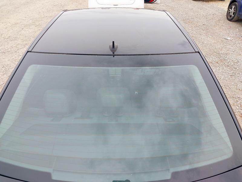 2013 MERCEDES-BENZ C CLASS C180 BLUEEFFICIENCY EXECUTIVE SE 4DR AUTO