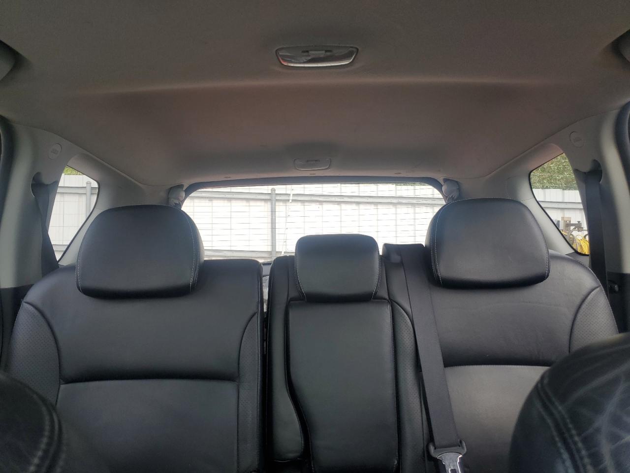 2007 Mitsubishi Outlander Xls VIN: JA4MT41XX7Z006013 Lot: 71686085