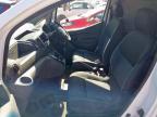 2012 NISSAN NV200 SE DCI  for sale at Copart SANDWICH