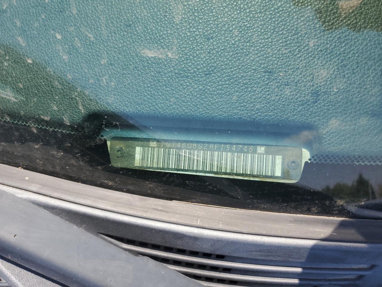 2010 GMC Sierra K2500 Sle VIN: 1GT4K0BG2AF154746 Lot: 71561005