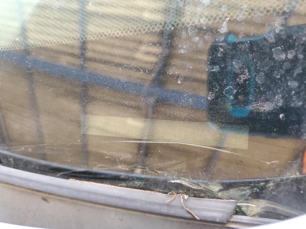 2008 Toyota Camry Solara Se VIN: 4T1FA38P78U154909 Lot: 80021675