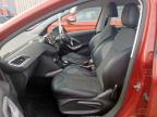 2015 PEUGEOT 2008 URBAN CROSS BLUE HDI  for sale at Copart PETERLEE