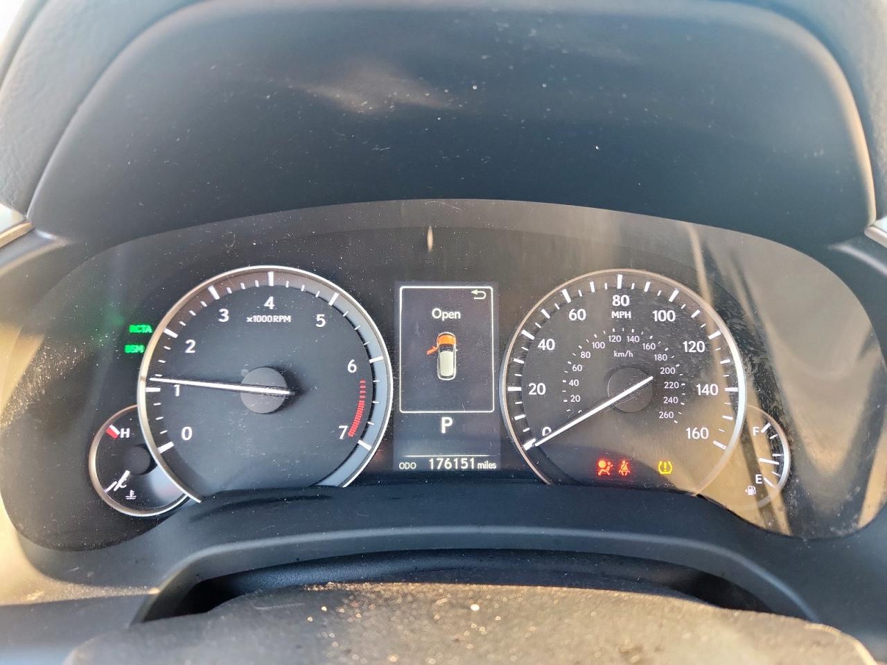 2016 Lexus Rx 350 Base VIN: 2T2BZMCA4GC027210 Lot: 82038085