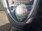 2008 CITROEN XSARA PICASSO DESIRE 92  for sale at Copart BRISTOL