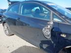 2015 SEAT IBIZA I TECH for sale at Copart YORK