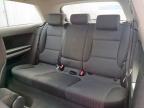 2010 AUDI A3 SPORT TDI  for sale at Copart CHESTER
