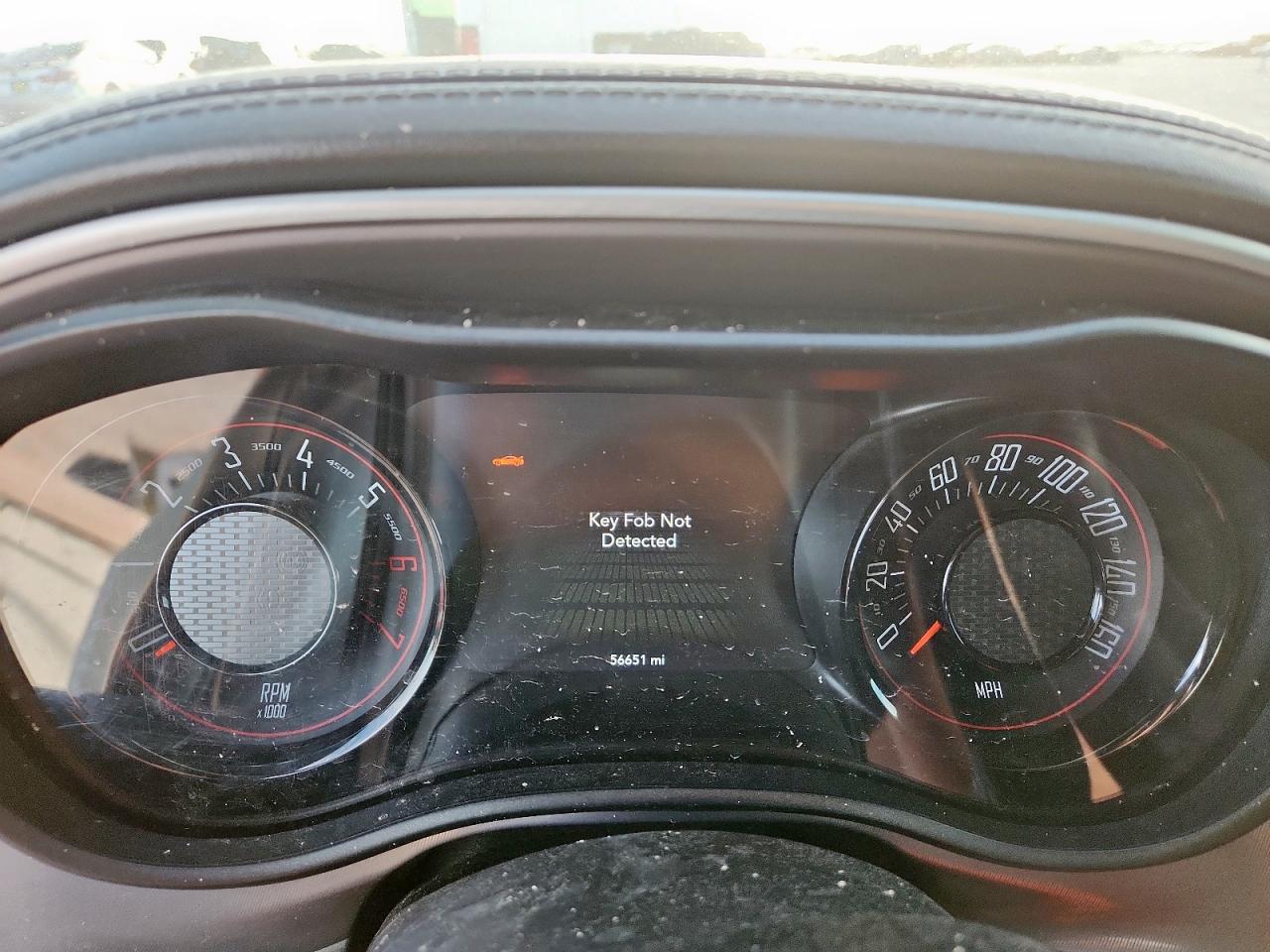 2022 Dodge Challenger R/T VIN: 2C3CDZBT0NH238645 Lot: 80949575