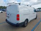 2023 VAUXHALL VIVARO F2900 PRIME S/S  for sale at Copart NEWBURY