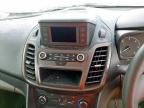 2024 FORD TRANSIT CONNECT 230 TREND  for sale at Copart BRISTOL