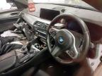 2018 BMW 530E M SPORT AUTO 530E M SPORT 4DR AUTO for sale at Copart SANDWICH