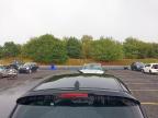 2015 VAUXHALL CORSA LIMITED EDITION  for sale at Copart SANDTOFT