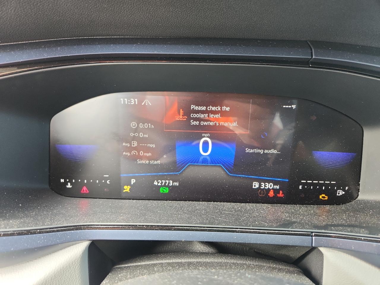 2023 Volkswagen Taos Se VIN: 3VVNX7B21PM334569 Lot: 80507755