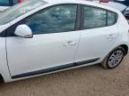 2013 RENAULT MEGANE EXPRESSION+ for sale at Copart YORK