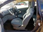 2011 FORD KA EDGE  for sale at Copart NEWBURY