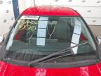 2016 CITROEN C1 FLAIR for sale at Copart EAST KILBRIDE